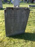 image of grave number 136278
